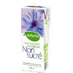 Natur-a Boisson de soya biologique non sucré 946ml