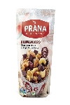 Prana Kilimanjaro mélange chocolat Deluxe 150 g