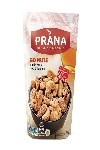 Prara Collation noix à l'érable Go Nuts biologique 150g