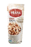 Prana Cajous au sel de mer 150 g