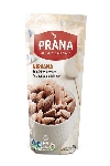 Prana Nirvana collation amandes sel de mer 150 g