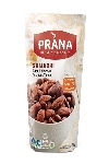 Prara Amandes Tamari Samadhi Biologiques 150g