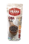 Prana Chia noir entier 300 g