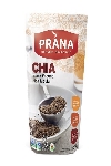 Prana Chia noir moulu 200 g