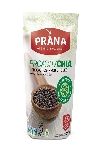 Prana Chia noir entier probiotiques 284 g