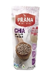 Prana Chia Blanc entier 300g