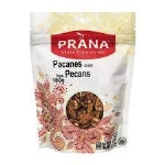 Prana Pacanes crues 180g