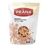 Prana Noix de grenoble bio crues 180g