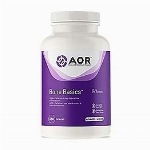 AOR Bone Basics 360 capsules