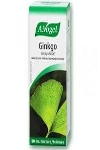 A.Vogel Ginkgo 50ml