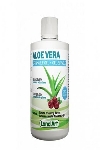 Land Art Aloe Vera gel buvable 500ml