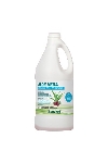 Land Art Aloe Vera gel buvable canneberge 1.5L