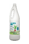 Landart Aloe Vera jus saveur de grenade 1.5L