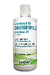 Land Art Chlorophylle concentrée 5X nature 500ml