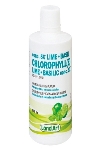 Landart Chlorophylle 5X lime-basilic 500ml