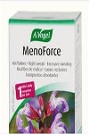 A.Vogel menoforce 30 comprimés