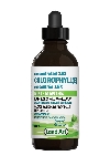 Landart Chlorophylle 15X concentré 100ml