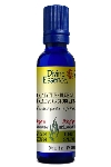 Divine Essence Eucalyptus Globuleux 30ml