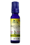 Divine Essence Eucalyptus Radiata 15ml