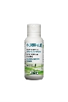 Landart Chlorophylle 90 capsules