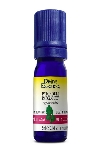 Divine Essence Patchouly 5ml