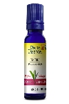 Divine Essence Tea Tree 15ml