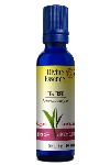 Divine Essence Tea tree 30ml