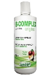 Land Art B-Complex original liquide 500ml