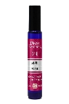 Divine Essence Anti-acné Bio Roll-on 15ml