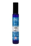 Divine Essence Maux de tête Bio. Roll-on, 15ml