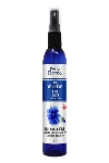 Divine Essence Eau florale Bleuet 110ml