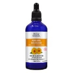 Divine Essence Arnica  100ml