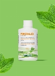 Land Art Mineralex 500ml