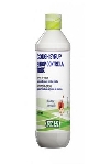 Landart Sirop contre la toux 250ml