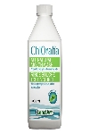 Land Art Chloralfa rince-bouche 350ml