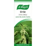 A.Vogel ortie 50ML