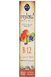 Garden of life B-12 vapo bio 58ml