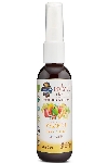 Garden of life D3 végétalienne 58ml