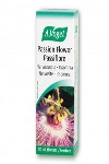 A.Vogel Passiflore 50ml