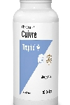 Trophic cuivre 90 comprimés