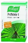 A.Vogel Prostate  30 capsules