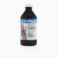 Arth-Flex 250 ml