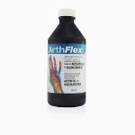 Arth-Flex 250 ml