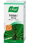 A.Vogel prostate 60 capsules