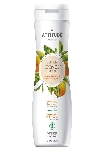 Attitude Gel Douche énergisant, 473 mL