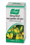 A.Vogel soulagement allergies 120 comprimés