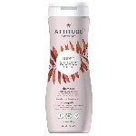 Attitude Shampooing Soin de la couleur et réparateur 473ml