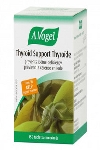 A.Vogel Support Thyroìde 150 comprimés