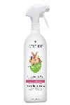 Attitude Nettoyant Fruits et Légumes, 800ml