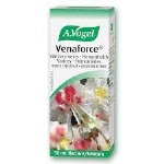 A.Vogel Venaforce 50ml